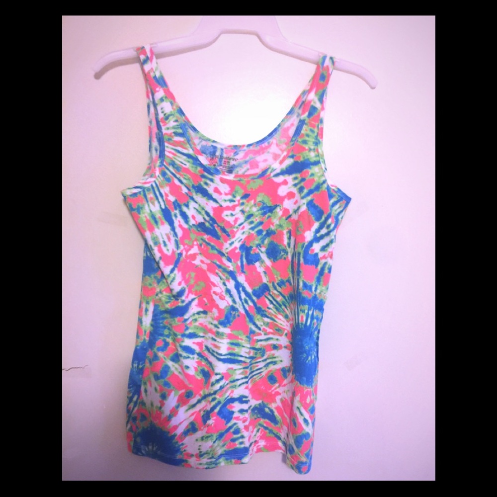 Summer festive be shirt
